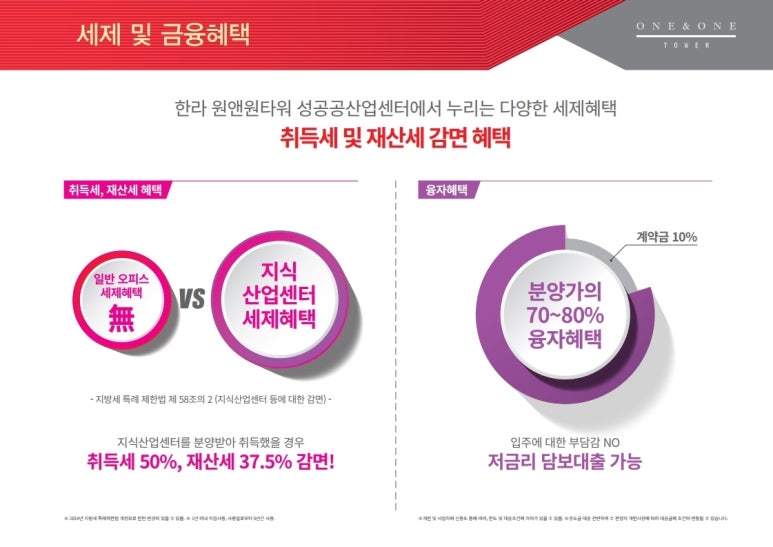 한라산업 이미지