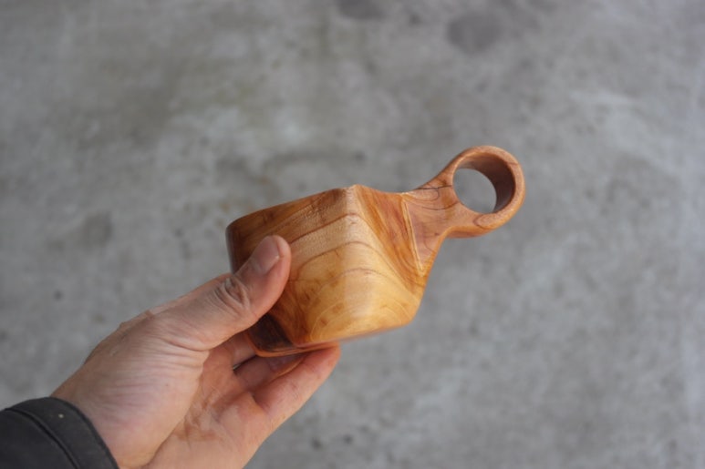 김수형공방 이미지