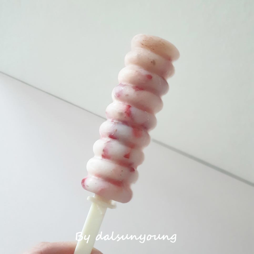 달방구 이미지