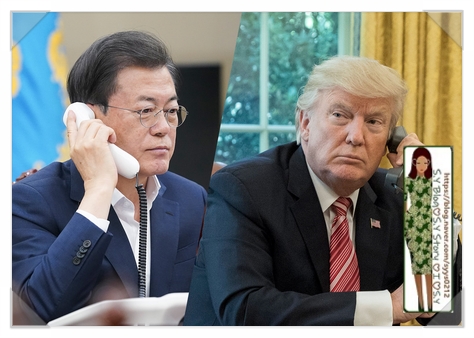 에스와이스토리 이미지