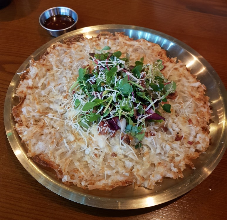 백화네부엌 이미지