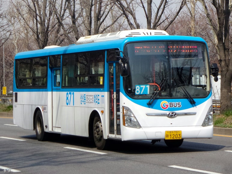 명성슈퍼 이미지