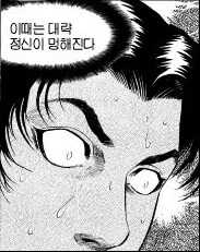 힐에스테틱 이미지