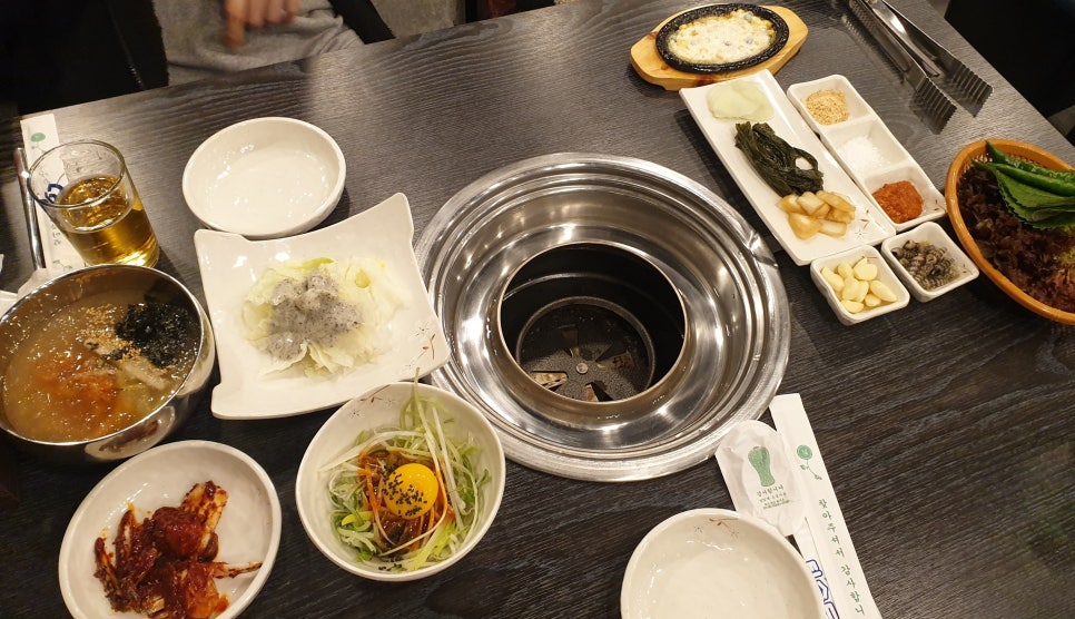 고기검객 이미지