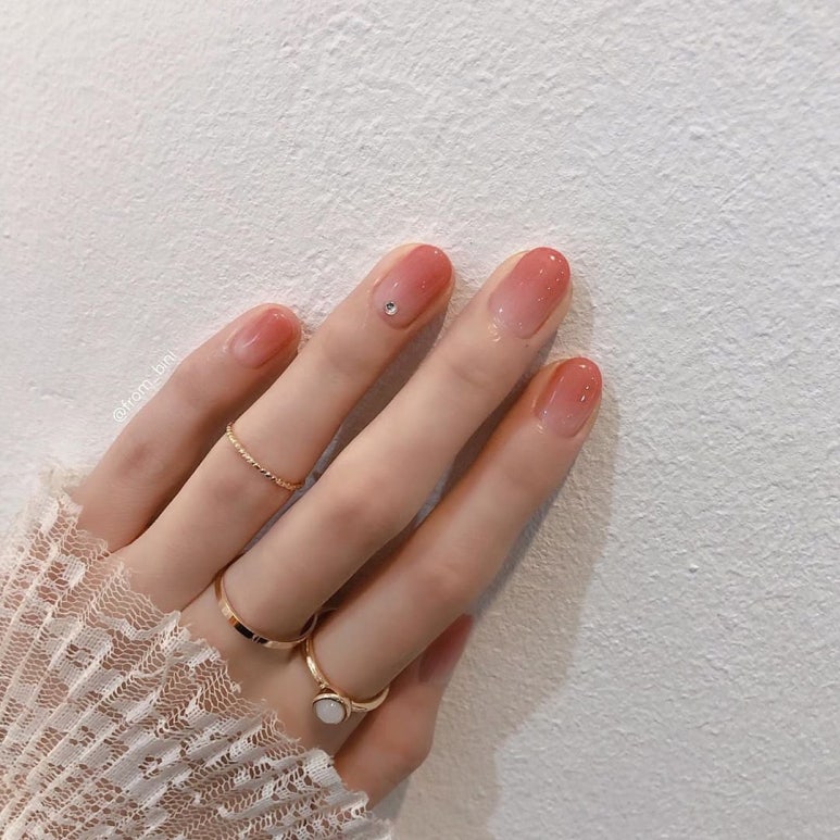 비니네일 이미지