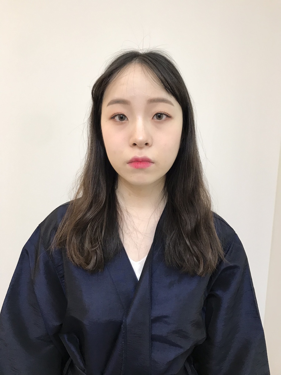 그레이스제이 이미지