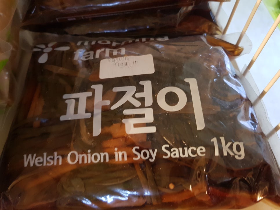 (주)두우리 이미지