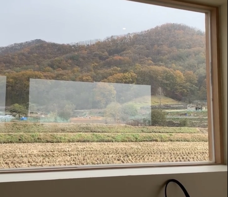 주식회사 힐링 이미지