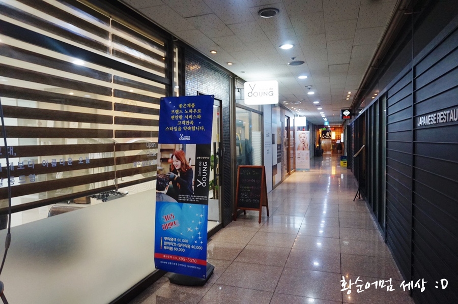살롱드영 이미지