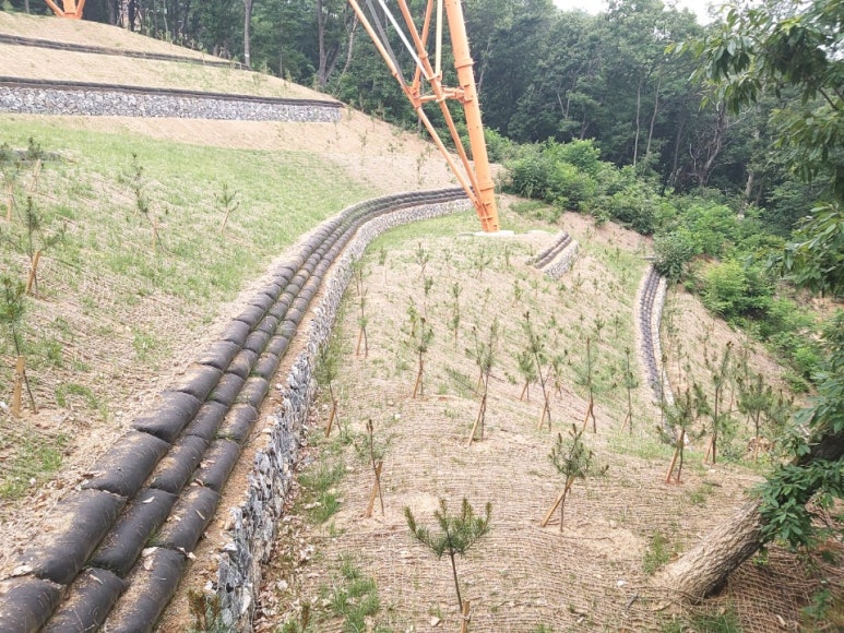 (주)신화이엔피 이미지