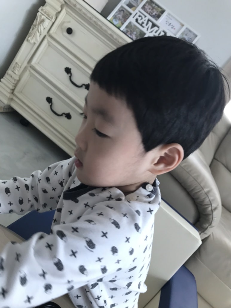 (주)웰치즈 이미지