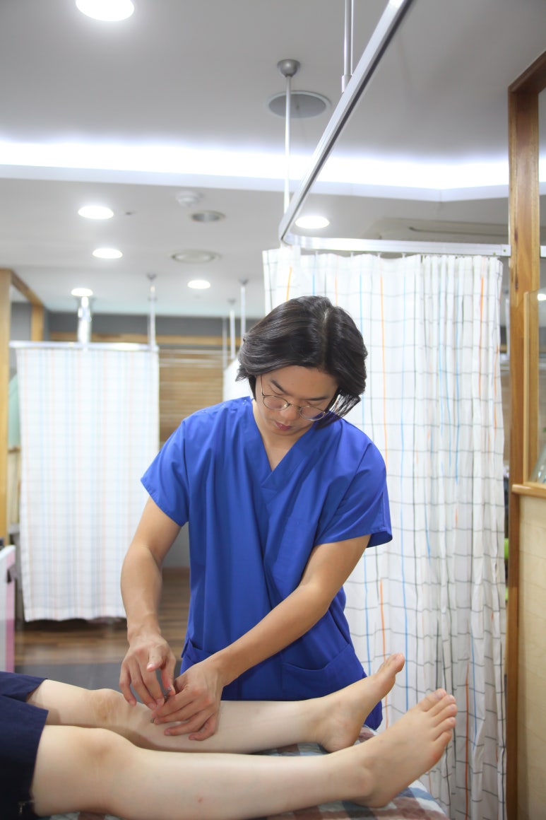 유앤그린한의원 이미지