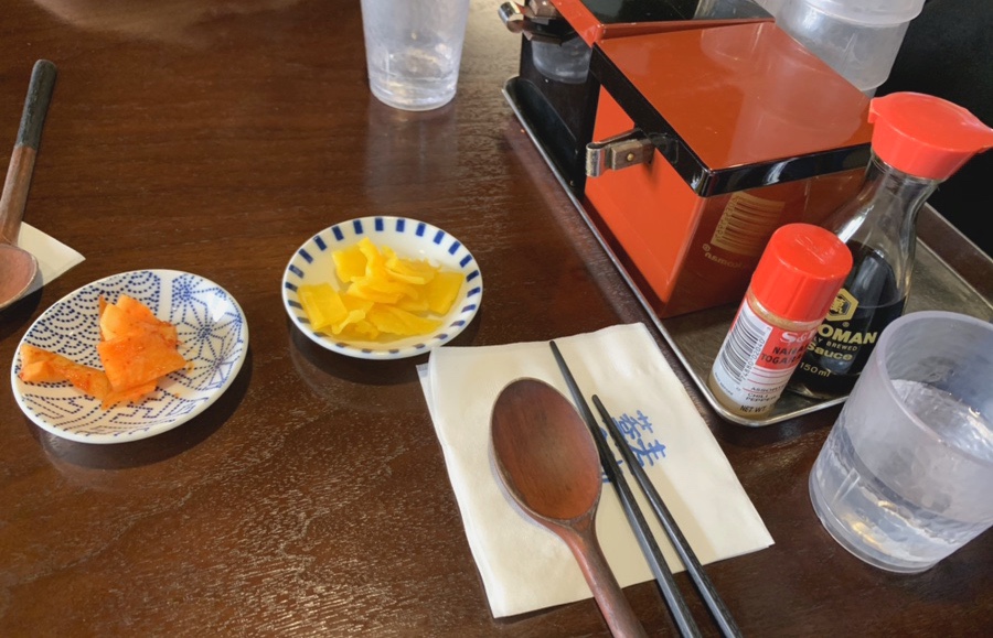 서울소바 이미지