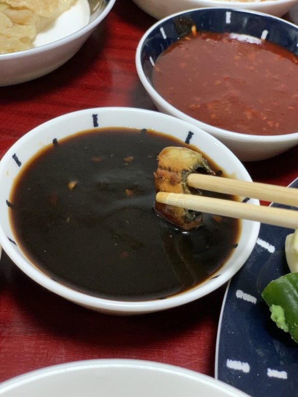 조은수산 이미지