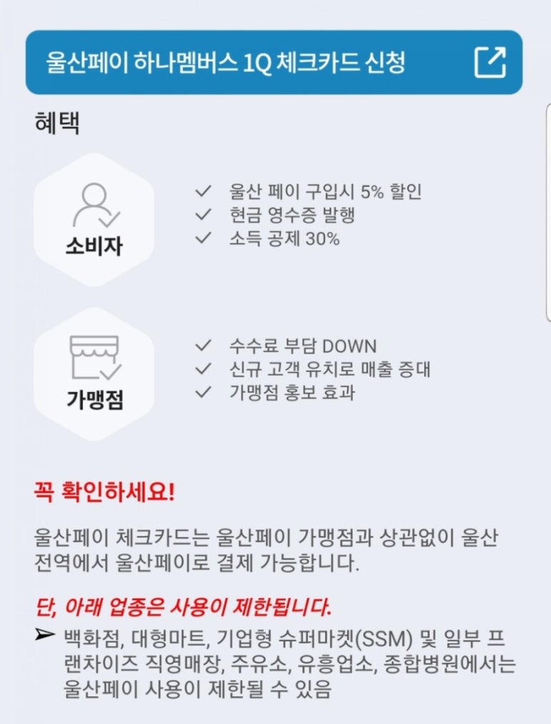 구암서점 이미지