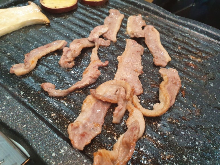 오리박사 이미지