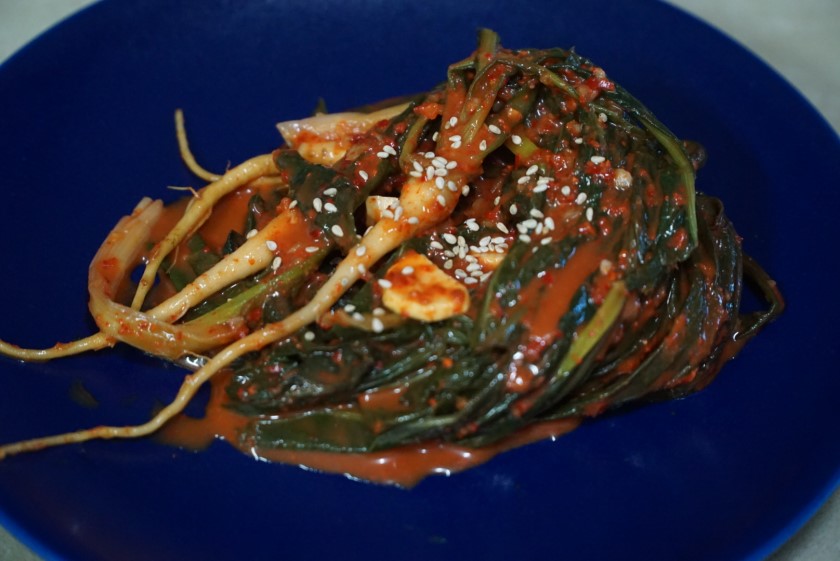 선향 이미지
