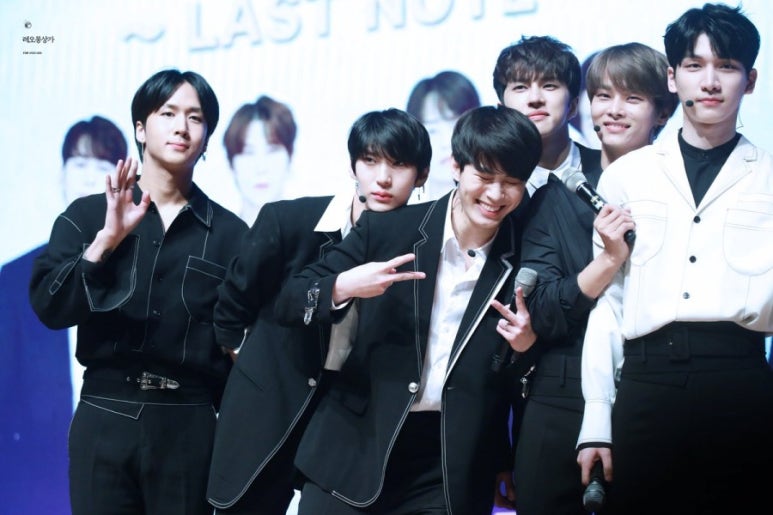 홍빈 이미지