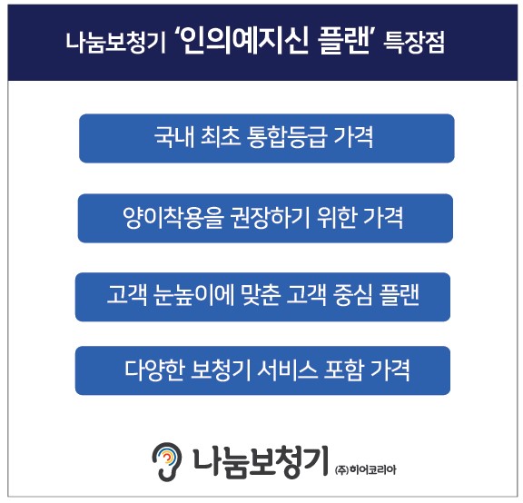 플랜.지 이미지