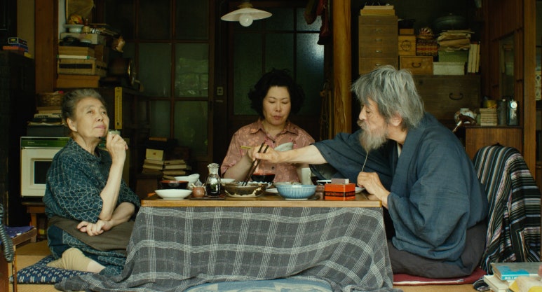 그모리 이미지