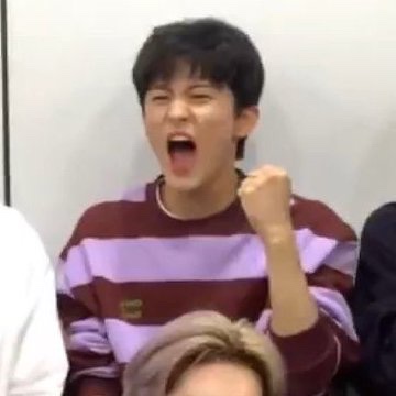 또신 이미지