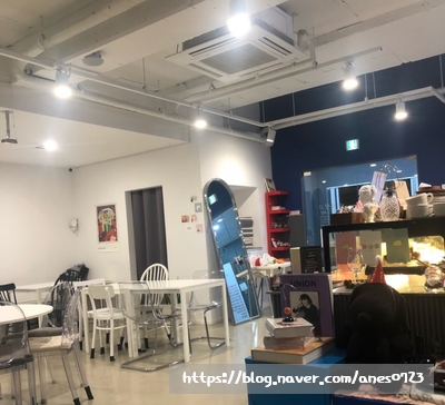 오카방고LAB 이미지