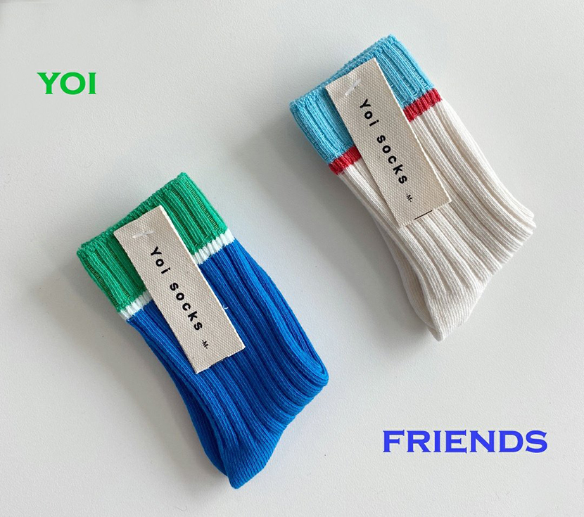요이 이미지