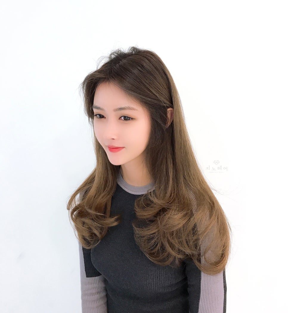 완성사 이미지