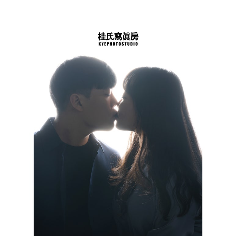 계씨사진방 이미지