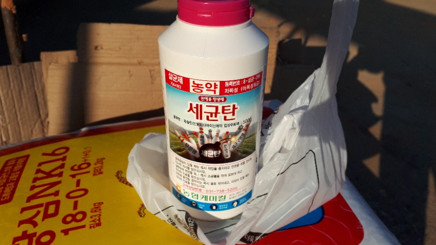 의성마늘상회 이미지