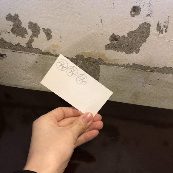 카페온니 이미지