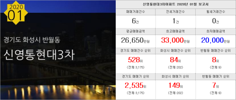 태승플러스 이미지