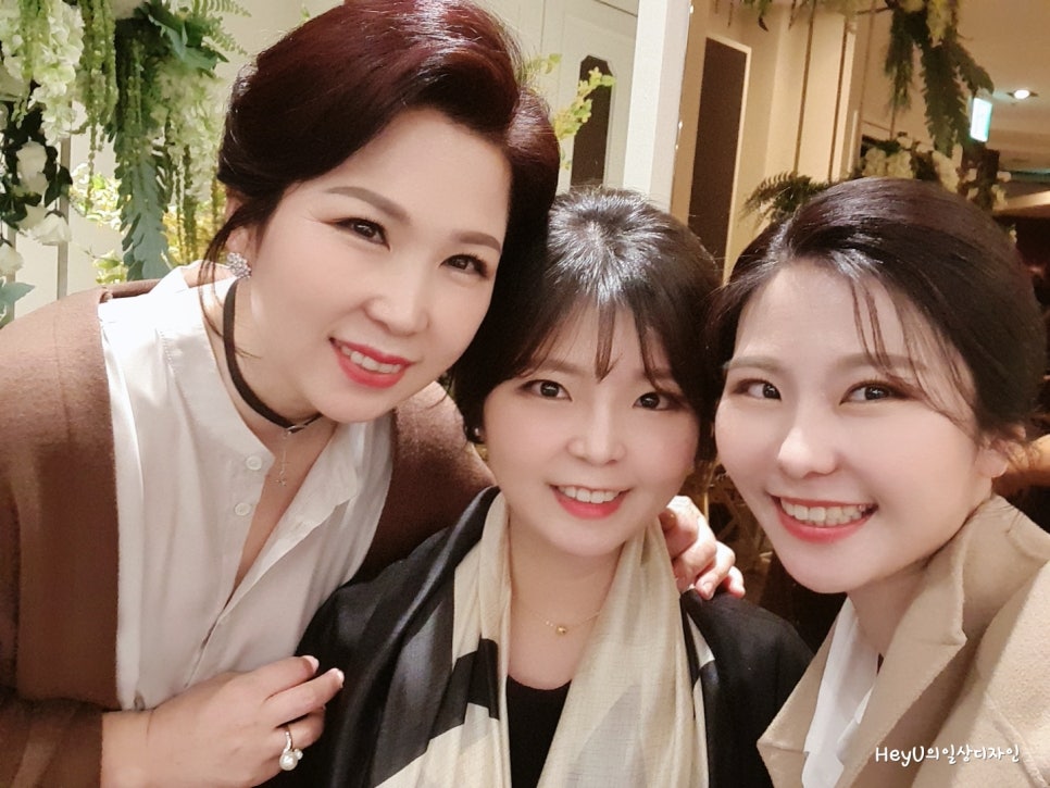 (주)라페니체 이미지