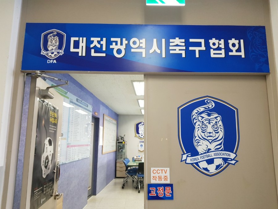 윤광고기획 이미지