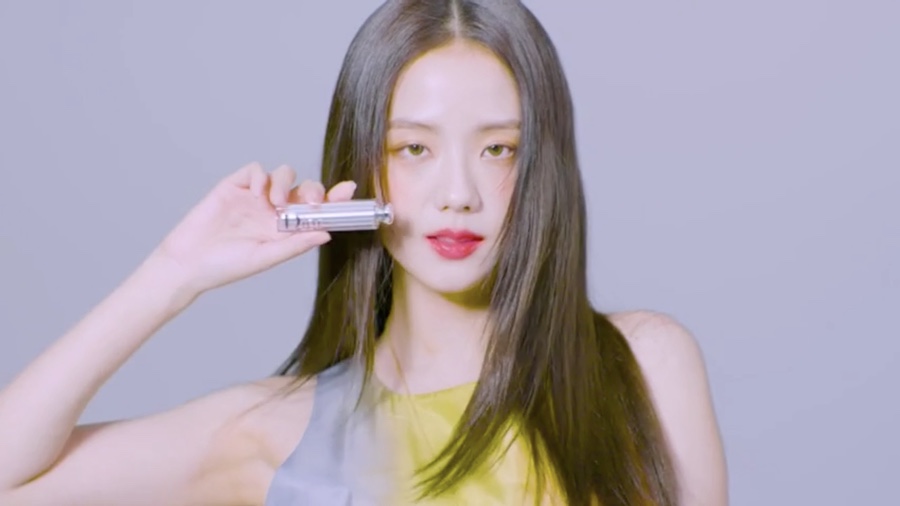 유유뷰티 이미지