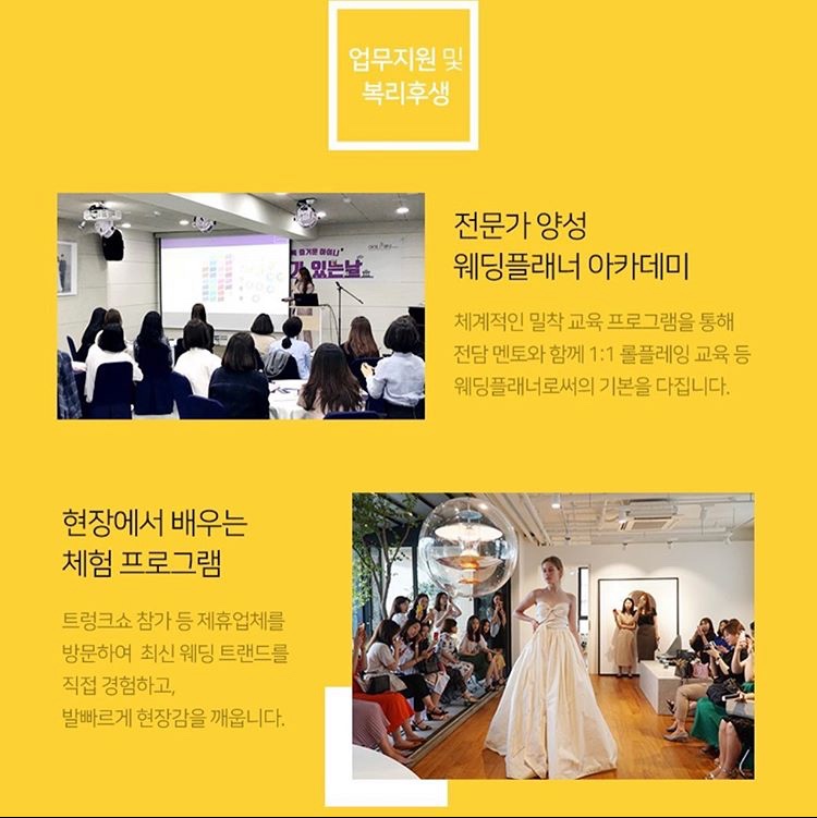 아이니네일 이미지