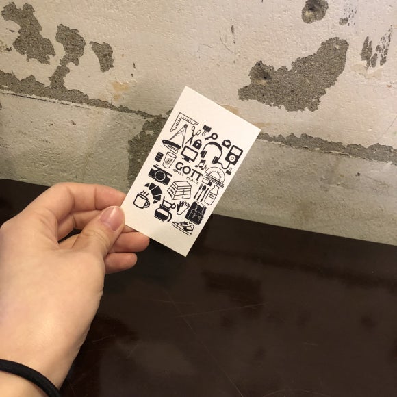 카페온니 이미지