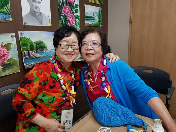 법인도란도란 이미지
