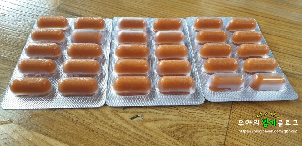 알파냉동 이미지