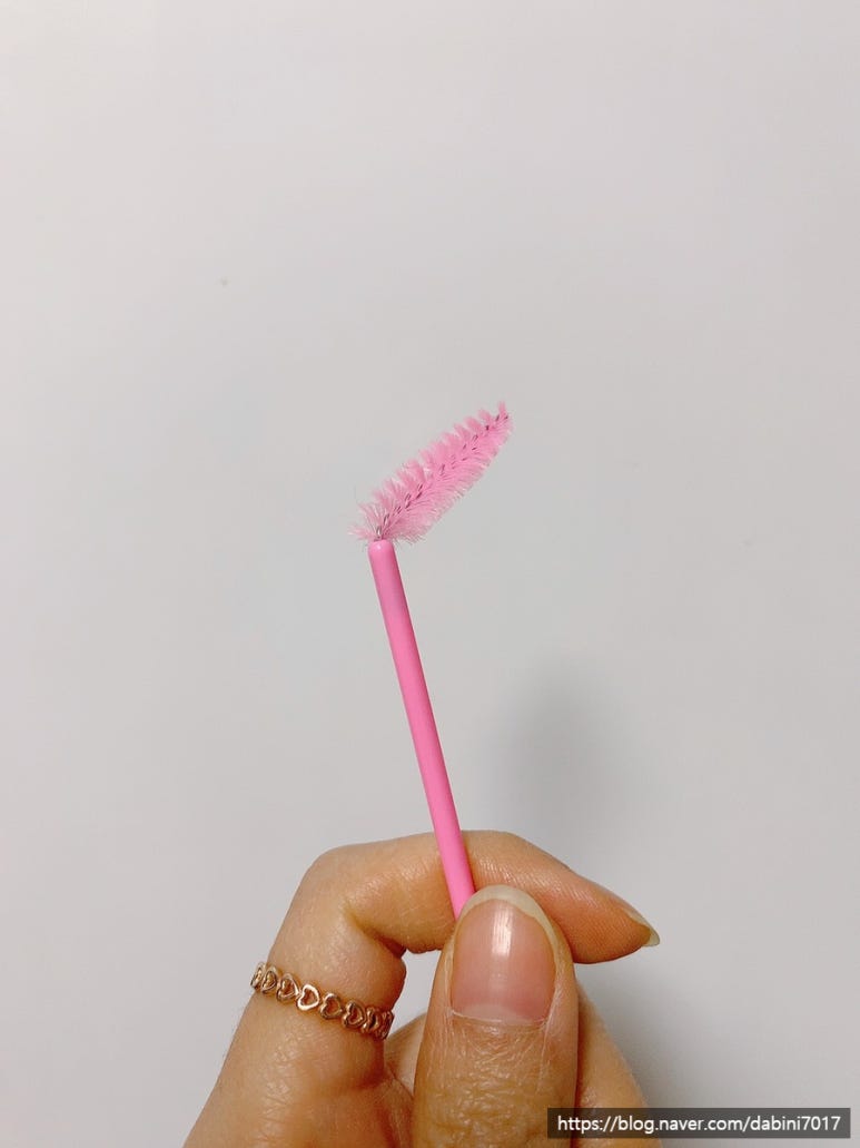 네일앤조이 이미지