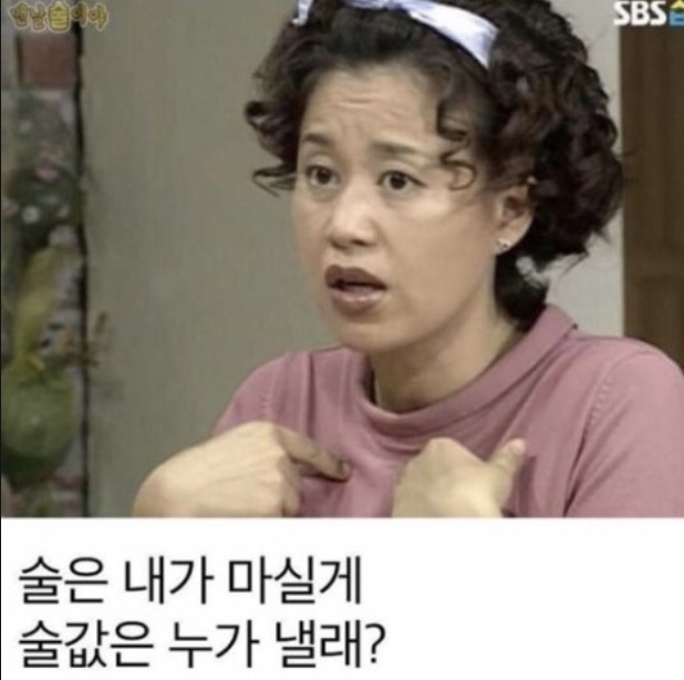 안심이리조트 이미지