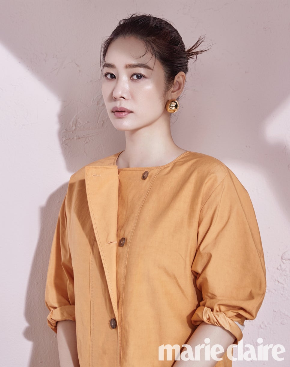 코디야 이미지