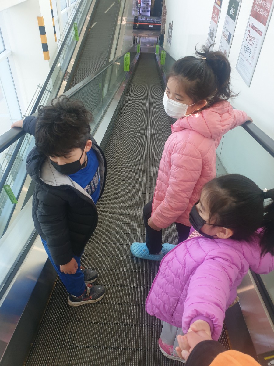 오네스타의원 이미지