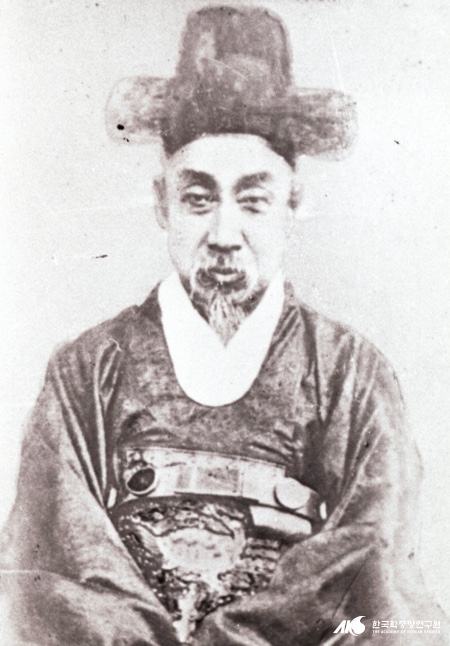 고굼 이미지