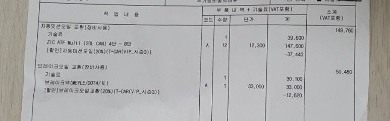 스피드메이트공단 이미지