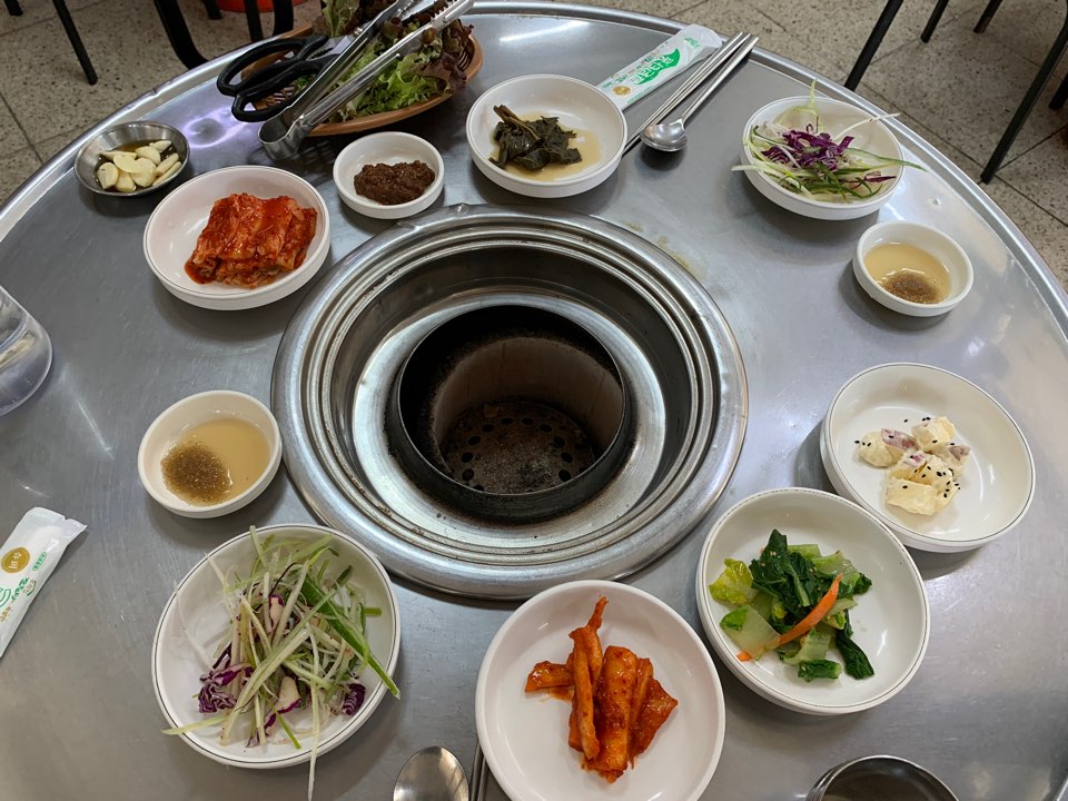 대명한우 이미지