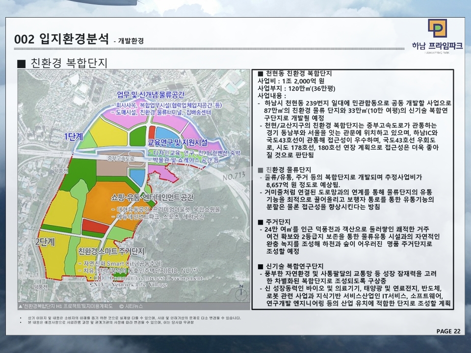 구찌노래연습장 이미지