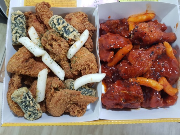 또래오래장학 이미지