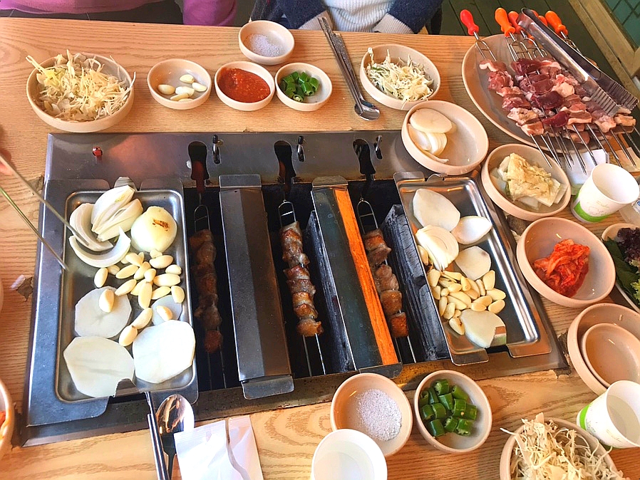 이모네오리탕 이미지