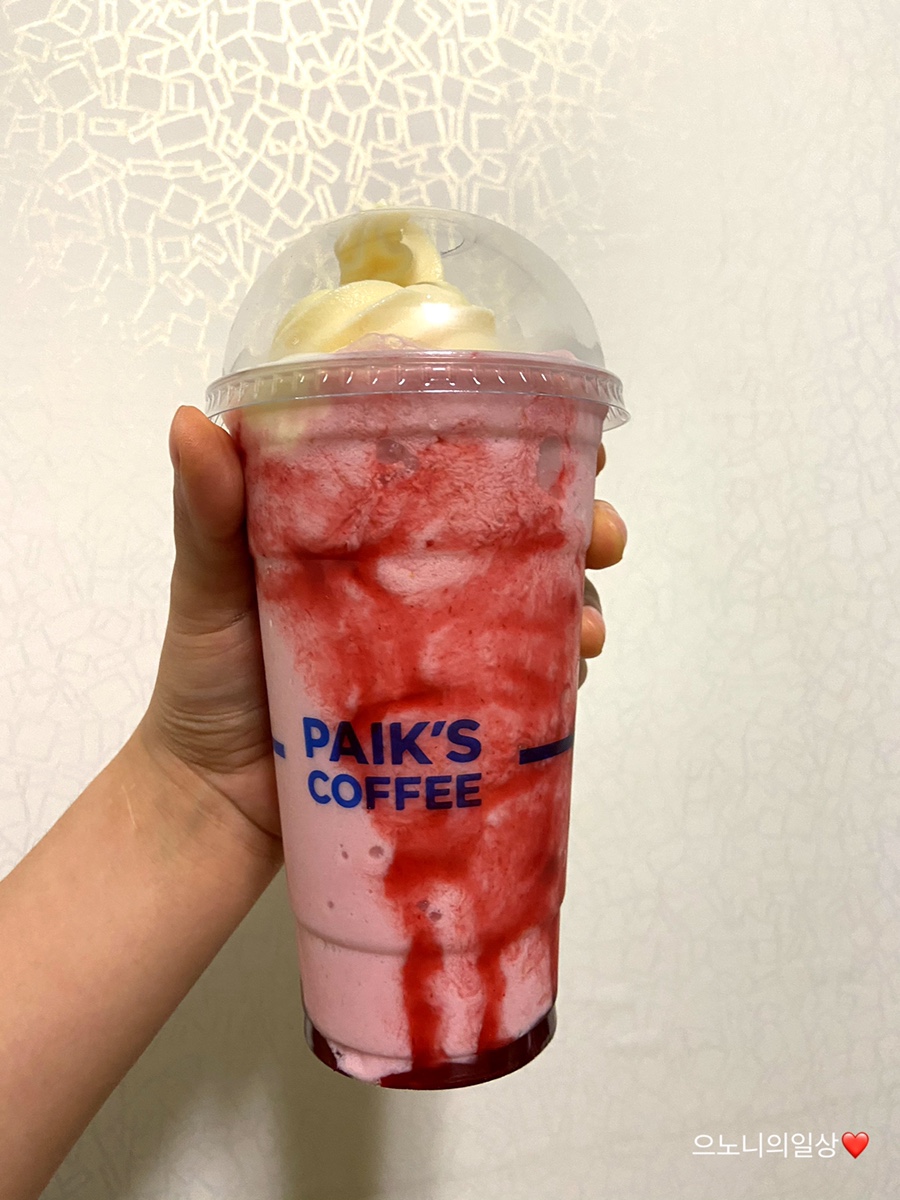 빽다방천안중앙 이미지